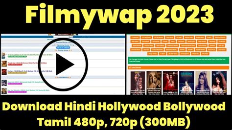 filmy wap com|Filmywap – Download Bollywood, Hindi, Hollywood Movies Free